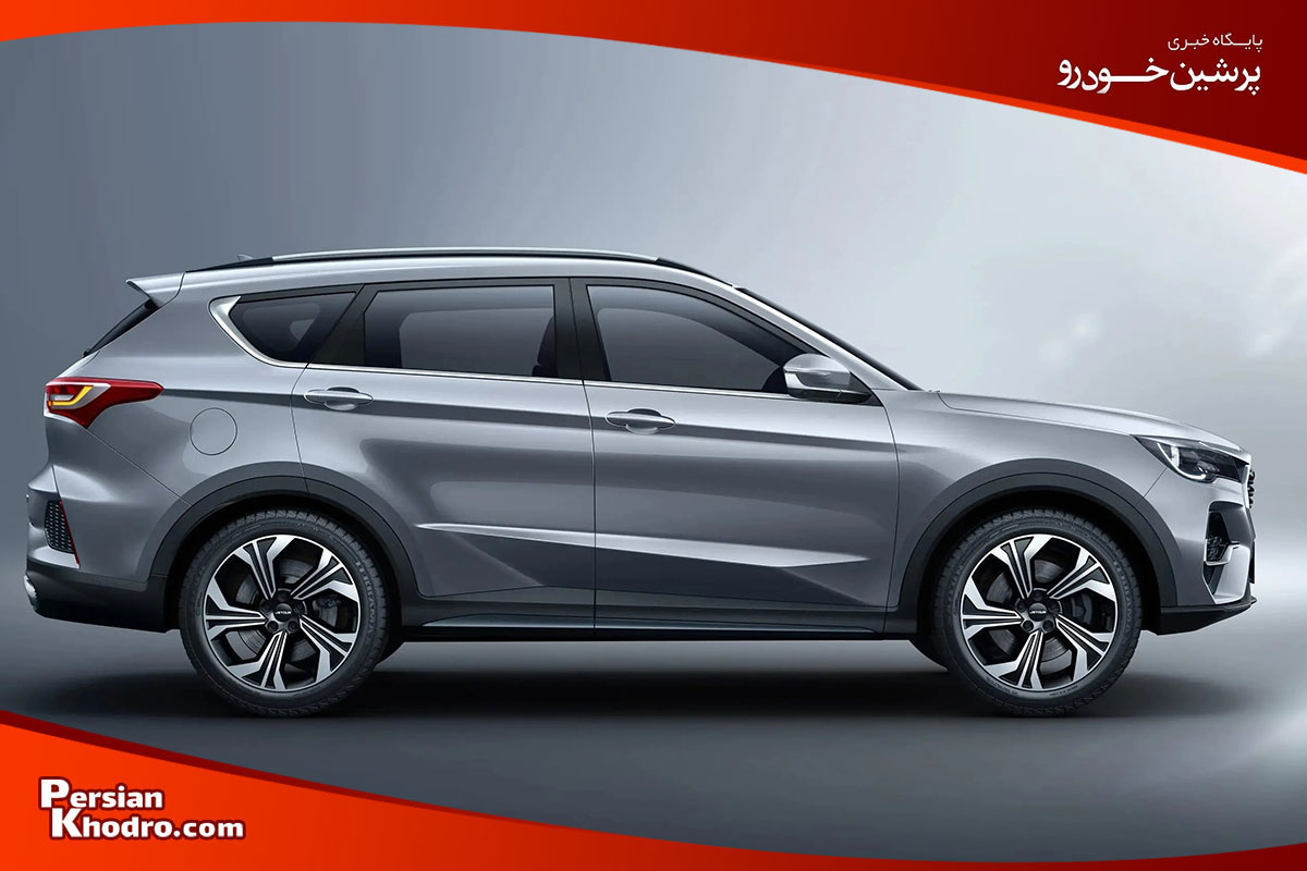 فیدلیتی الیت از تیپ‌های فیدلیتی