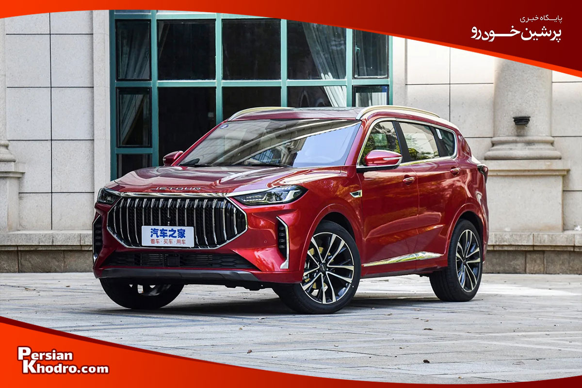 فیدلیتی پرستیژ از مدل های فیدلیتی