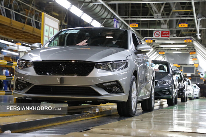 اصلاحیه قانون ساماندهی خودرو؛ آیا قیمت خودرو افزایش می‌یابد؟