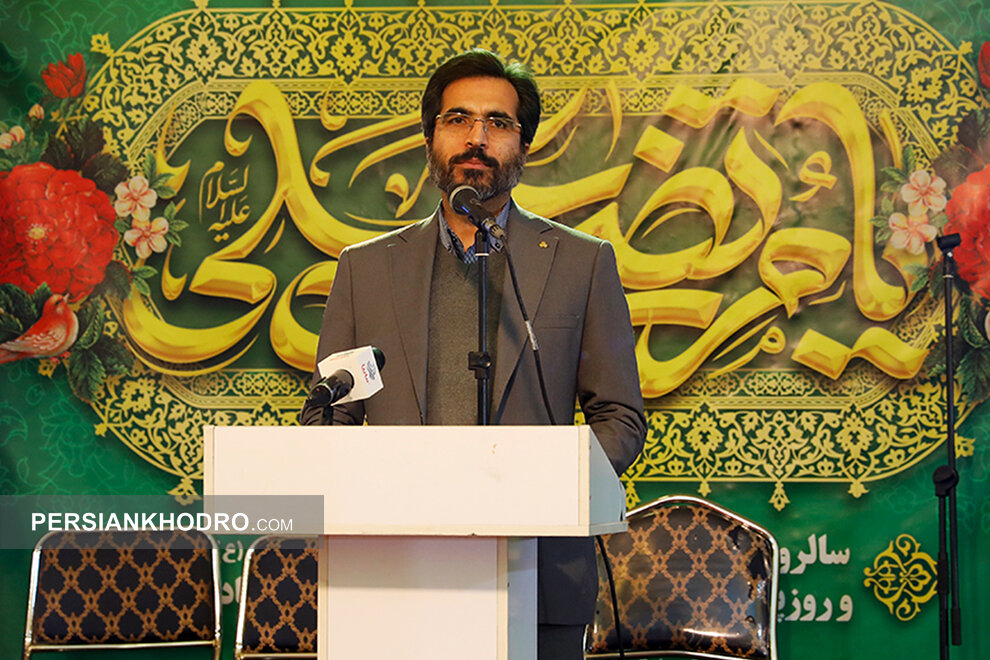 قائم‌مقام سایپا: مشکلات انباشته گروه سایپا در مسیر حل؛ سال آینده نویدبخش تولید بهتر