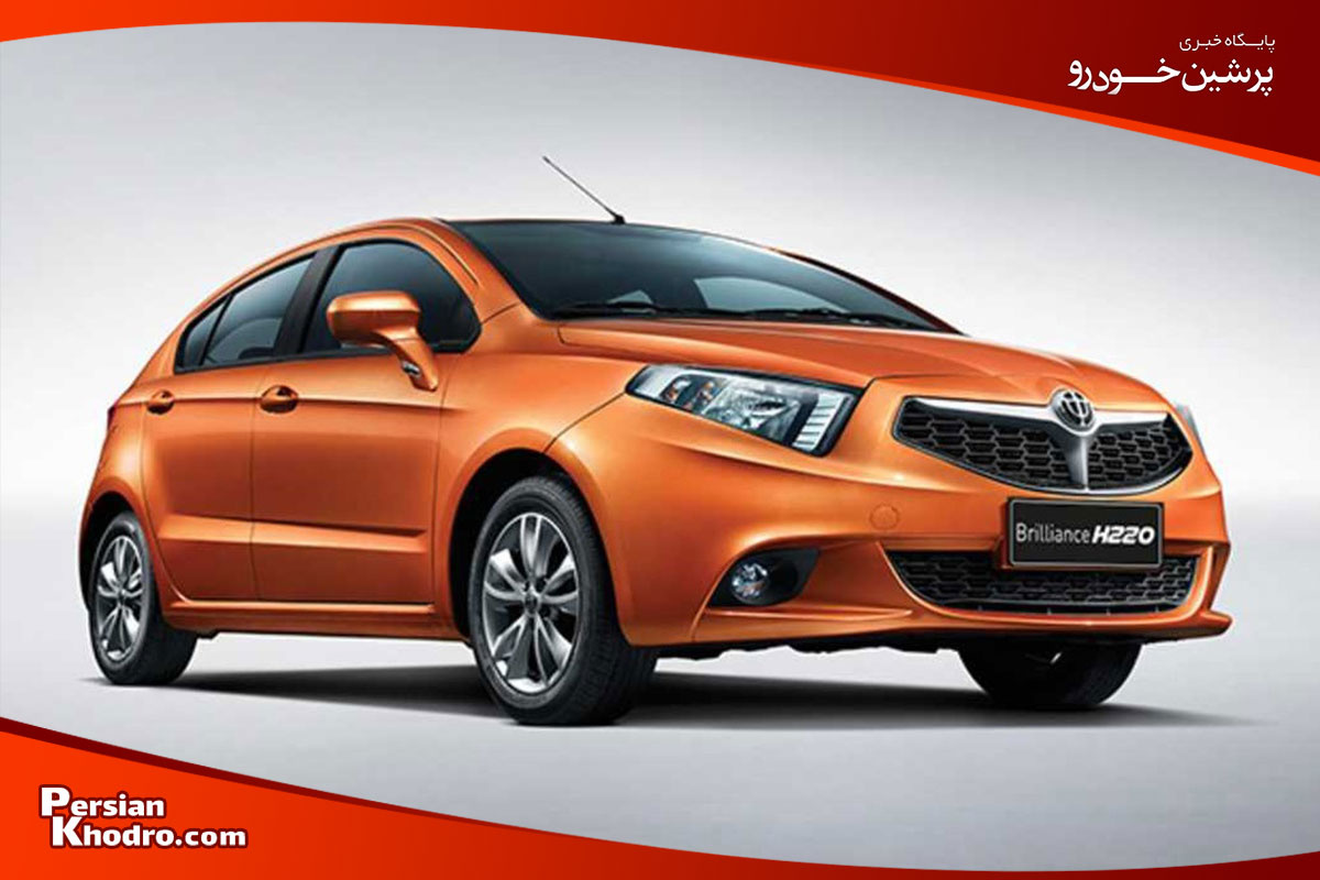 ماشین زیر ۷۰۰ میلیون