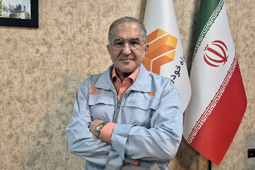 رشد چشمگیر بازرگانی همراه خودرو سایپا در نیمه دوم ۱۴۰۴ / رکورد درآمدی دی‌ماه شکسته شد!