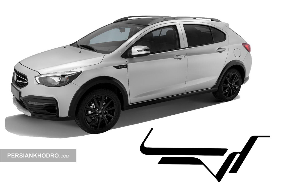 شروع فروش «آریا اتوماتیک» سایپا (+زمان، قیمت و شرایط ثبت‌نام)