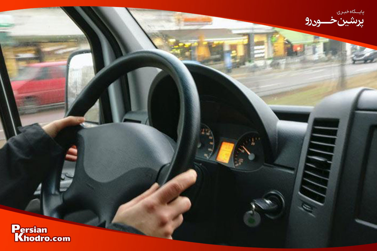 نحوه رفع چراغ چک خودروهای ایرانی