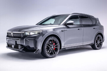 شروع فروش وویا فری ۲۰۲۶ - بهمن ۱۴۰۴ (+زمان و قیمت)