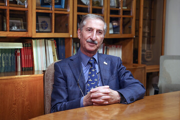 حلقه گم‌شده صنعت خودرو ایران از نگاه رئیس انجمن مدیریت کیفیت!