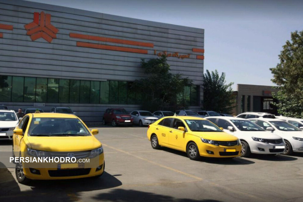 بالاخره اتفاق افتاد؛ تعمیرگاه‌های سایپایدک جمعه‌ها باز شدند (+اسامی)