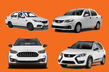 شرایط جدید سرویس خودروهای کوییک، اطلس، ساینا و سهند + تغییر مهم در گارانتی‌ها