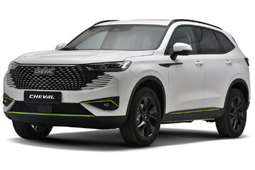 اعلام قیمت کارخانه و مصرف کننده شوال۶ بهمن موتور -بهمن۱۴۰۴ +سند