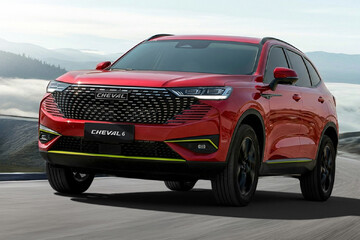 شروع پیش ثبت نام شوال۶ -بهمن۱۴۰۴ (+زمان و قیمت)