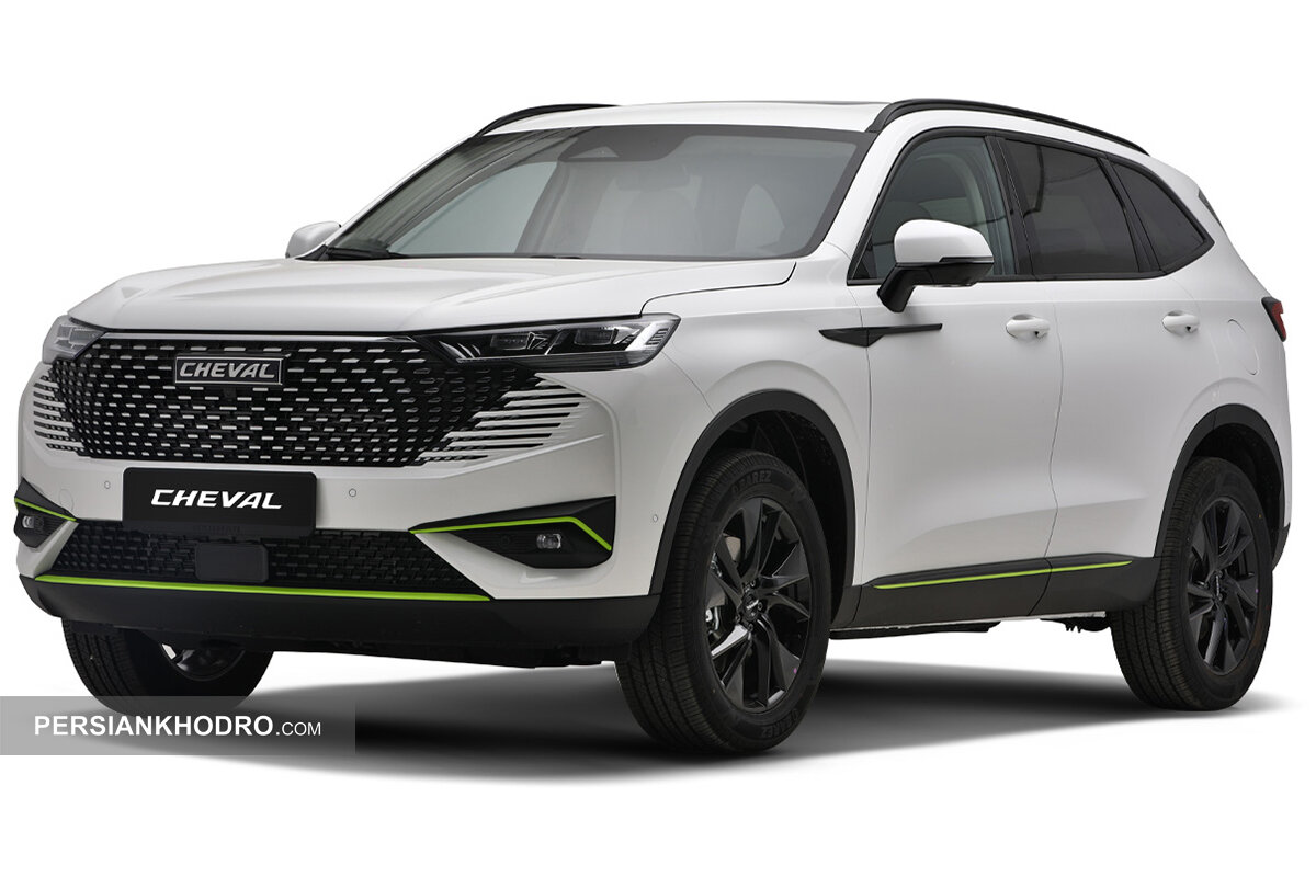 اعلام قیمت کارخانه و مصرف کننده شوال۶ بهمن موتور -بهمن۱۴۰۴ +سند