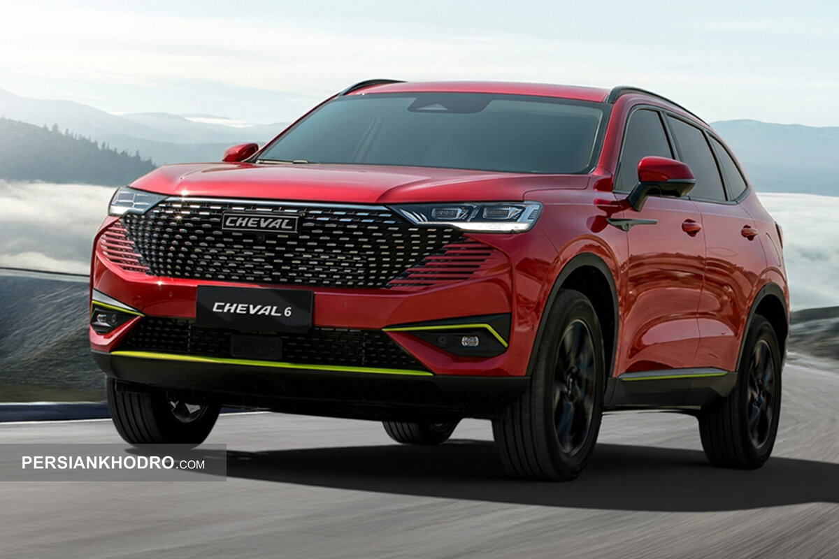 شروع پیش ثبت نام شوال۶ -بهمن۱۴۰۴ (+زمان و قیمت)