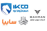 مهلت ثبت‌نام قرعه‌کشی ایران‌خودرو، سایپا و بهمن‌موتور — بهمن ۱۴۰۴