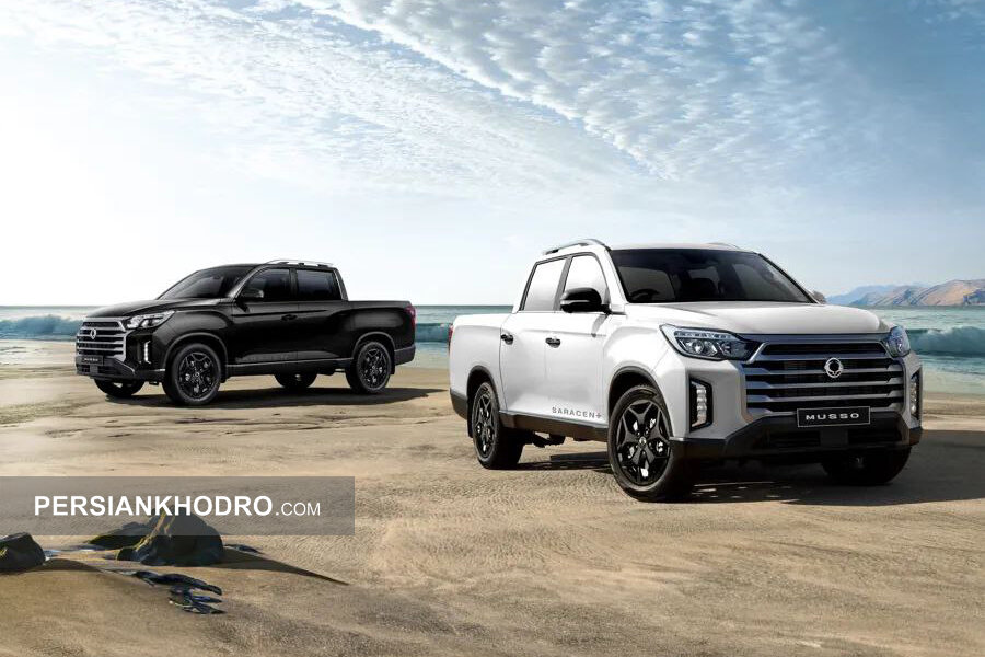 موسو گرندخان