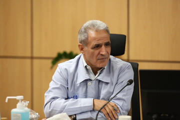 مدیرعامل زامیاد: صحرا Z۲۵ با موتور و گیربکس جدید می آید