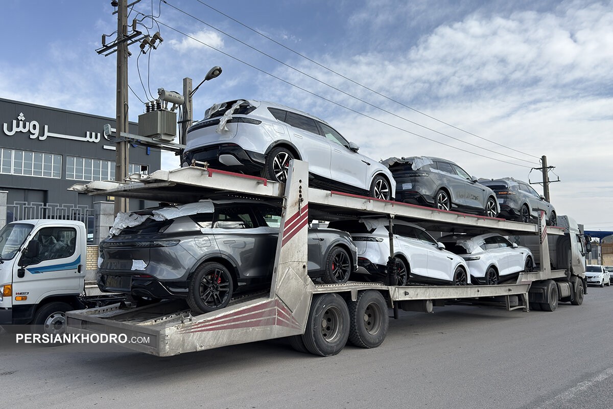 بارگیری وویا فری 2025