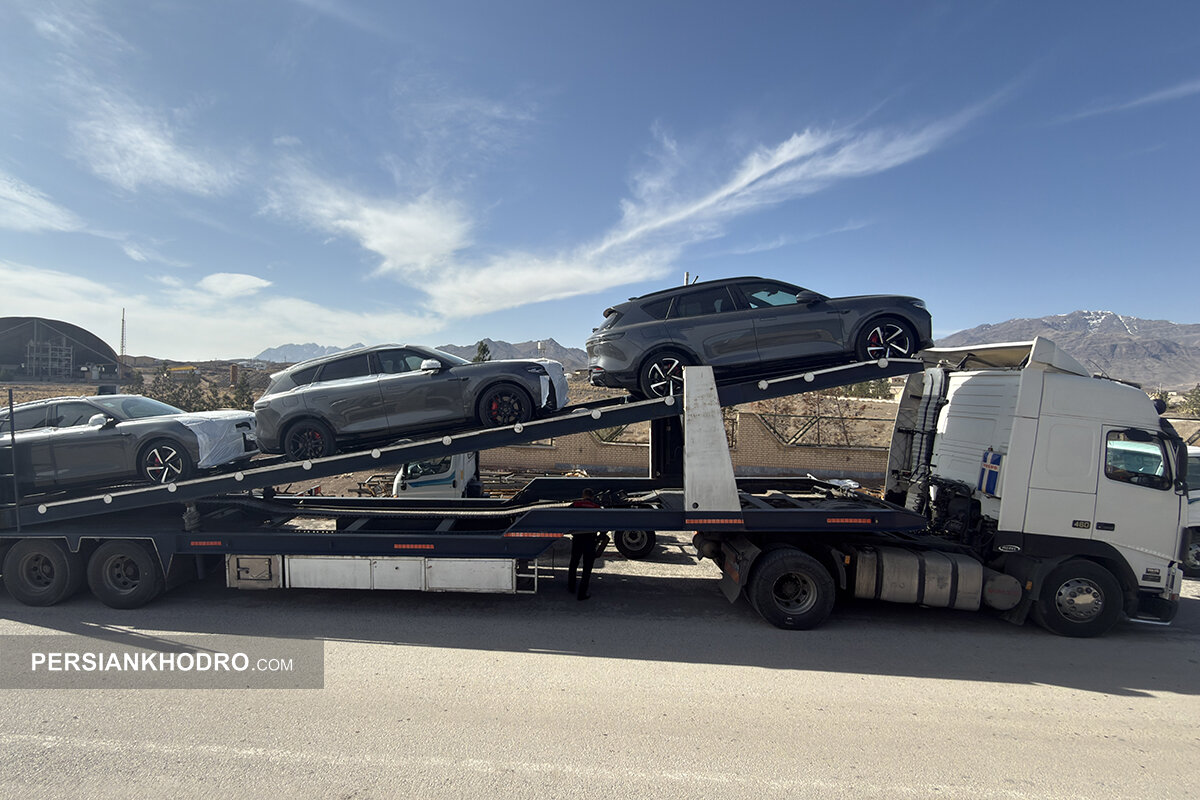 بارگیری وویا فری 2025