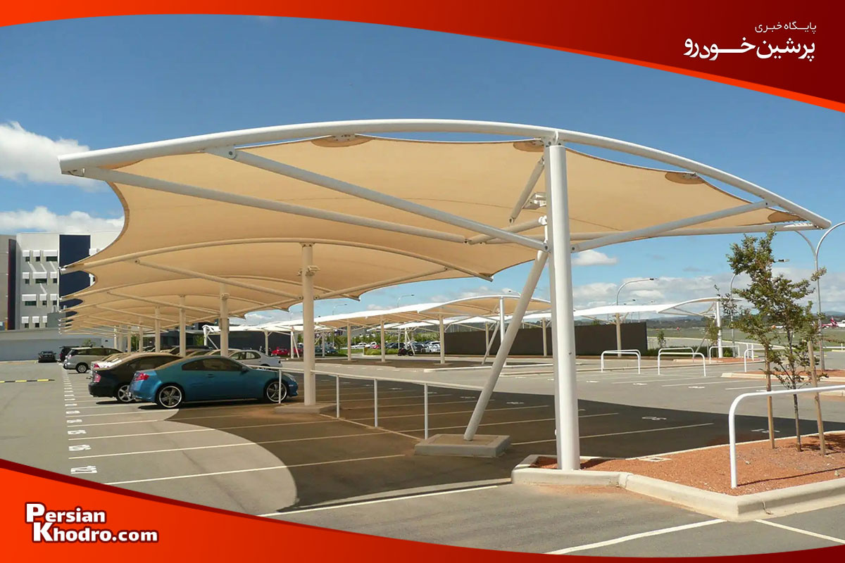 راه های جلوگیری از جوش آوردن خودرو