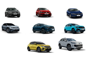 هدیه نوروزی ماموت خودرو به مشتریان؛ بازدید فنی رایگان تا ۷ اسفند