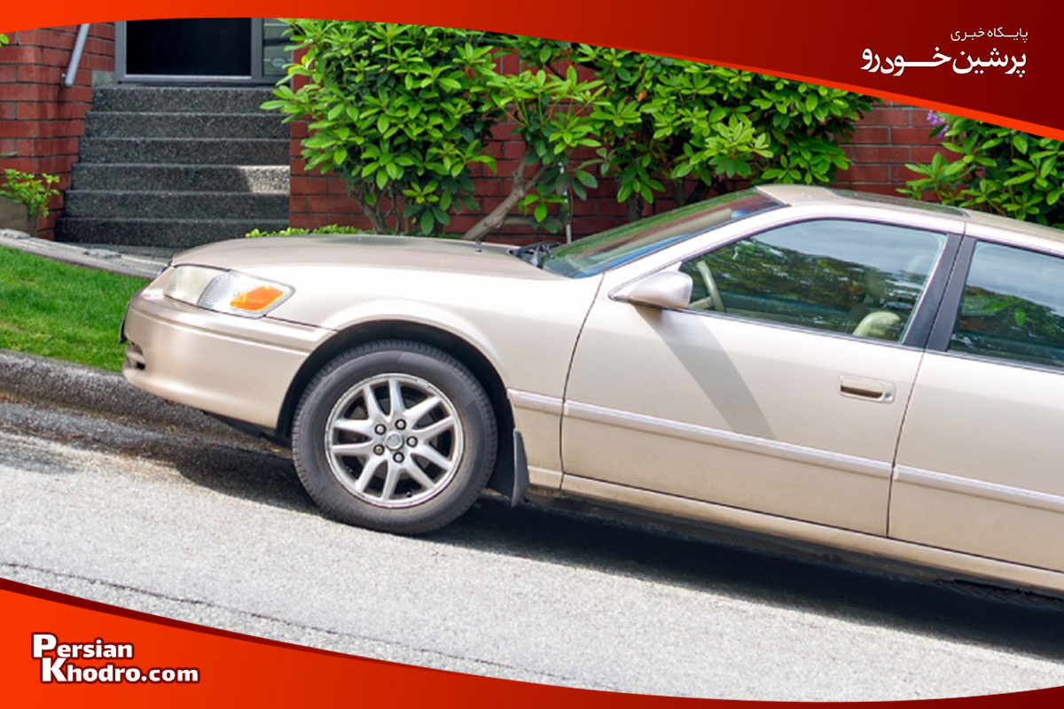 مزایای اتوهلد