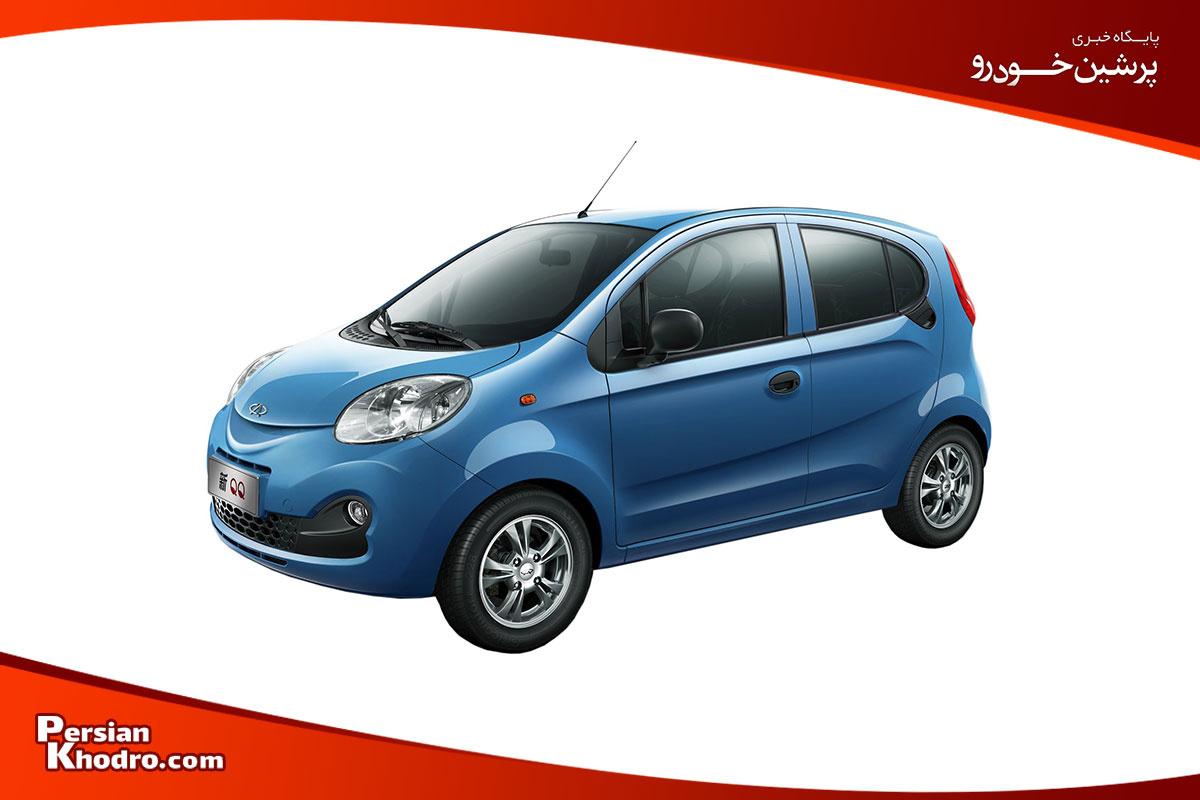 مزایا و معایب ام وی ام کامفورت