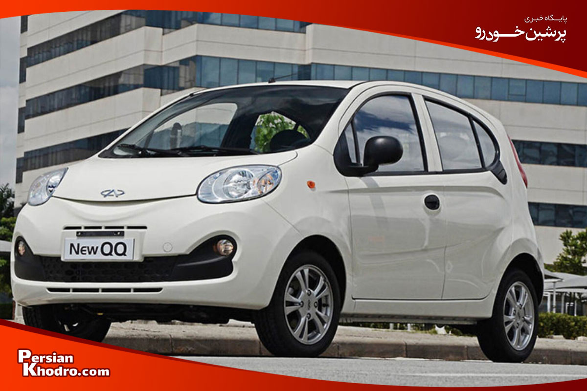 فرق ام وی ام کامفورت و لاکچری