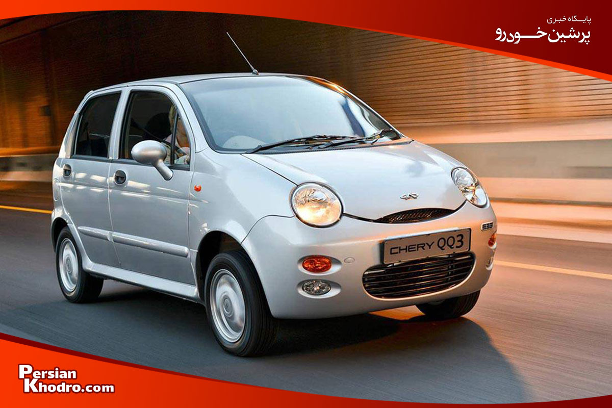 مزایا و معایب ام وی ام لاکچری