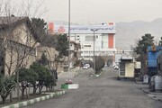 دولت دقیقاً چه سهمی از سایپا را می‌تواند واگذار کند؟ پشت پرده ترکیب مالکان دومین خودروساز ایران (+اینفوگرافیک)