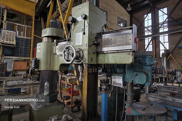 سایپا مالیبل