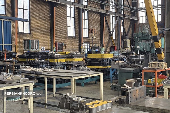 سایپا مالیبل