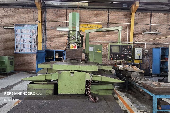 سایپا مالیبل