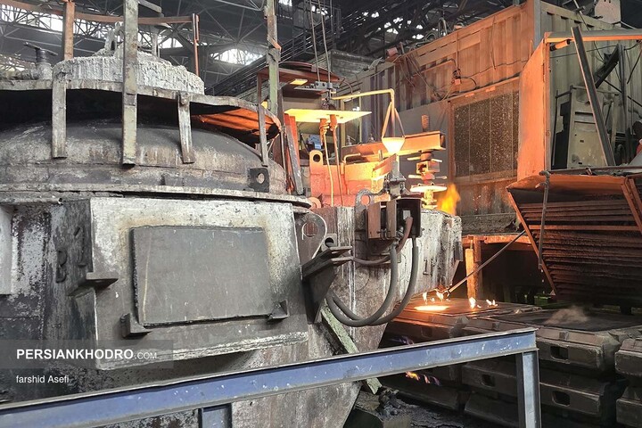 سایپا مالیبل