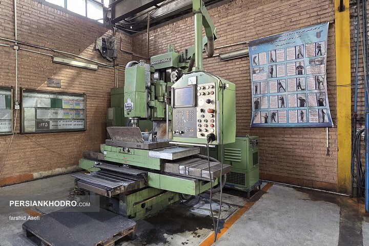 سایپا مالیبل