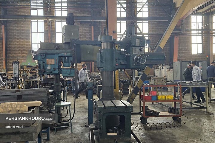 سایپا مالیبل