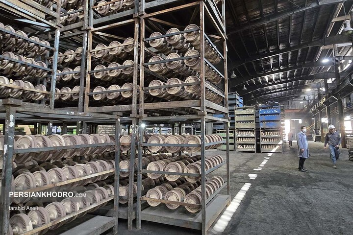 سایپا مالیبل