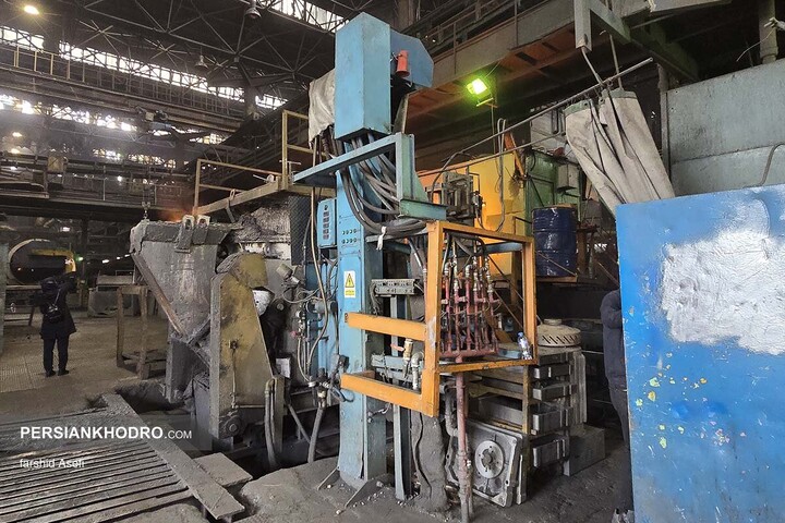 سایپا مالیبل