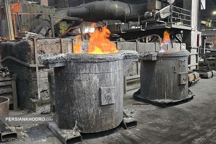 سایپا مالیبل