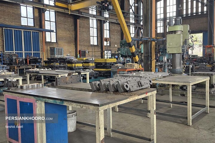 سایپا مالیبل