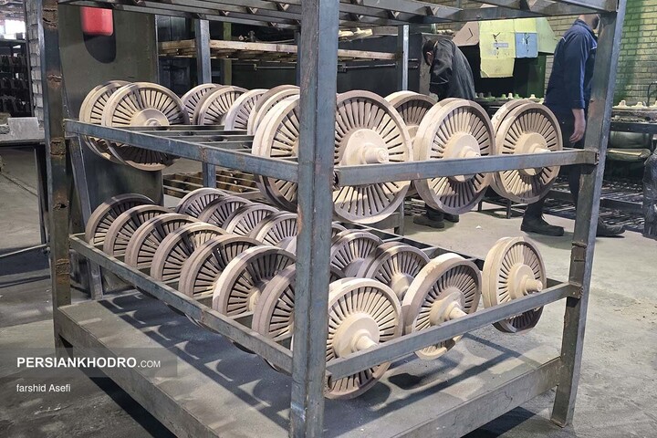 سایپا مالیبل