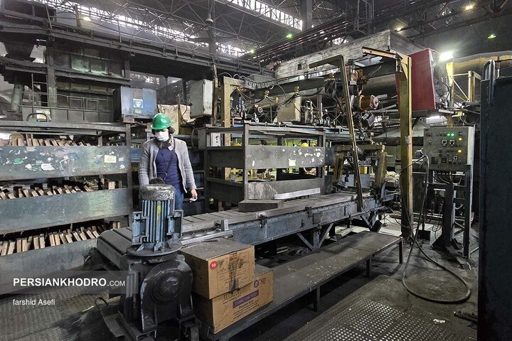 سایپا مالیبل