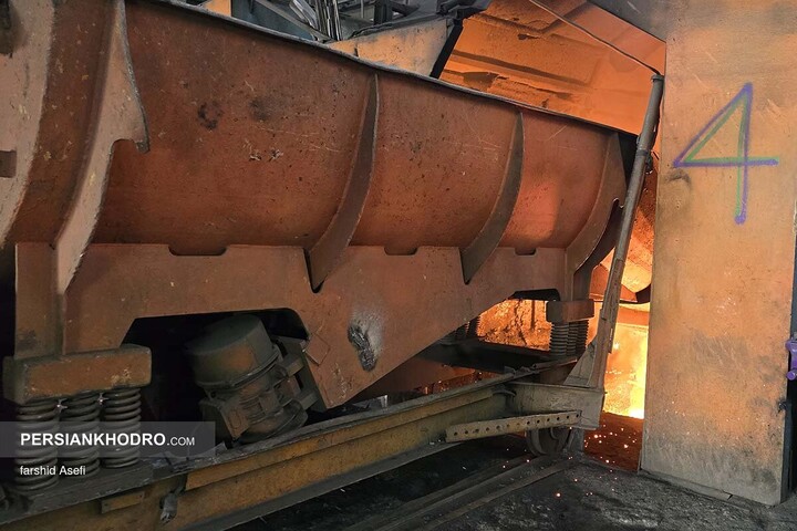 سایپا مالیبل