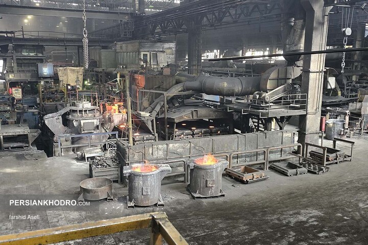 سایپا مالیبل