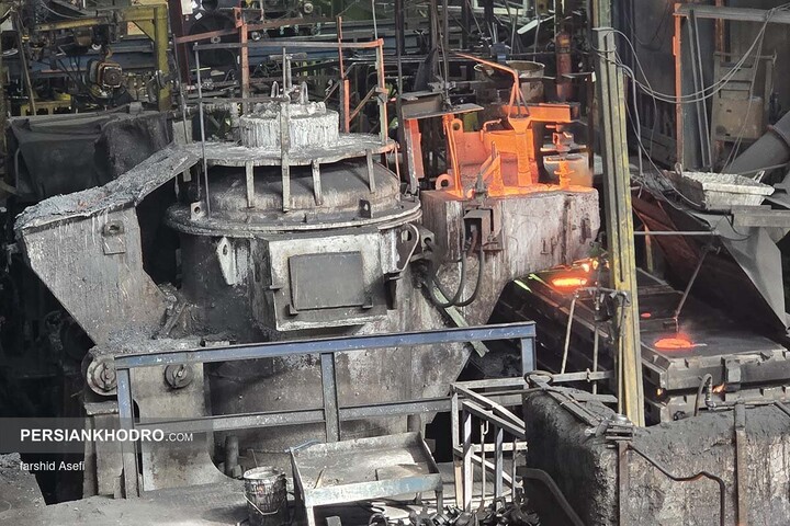 سایپا مالیبل