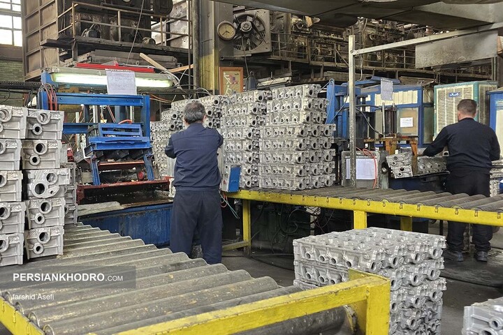 سایپا مالیبل