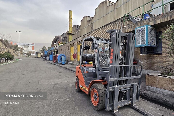 سایپا مالیبل