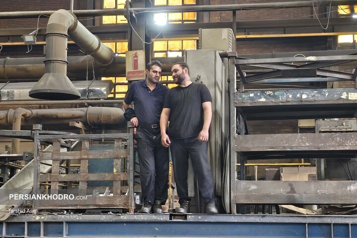 سایپا مالیبل