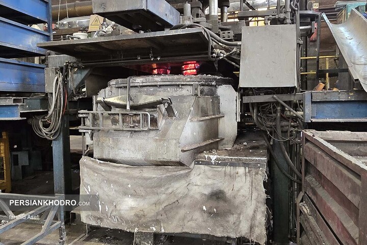 سایپا مالیبل