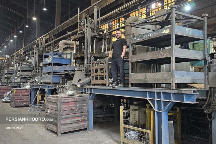 سایپا مالیبل