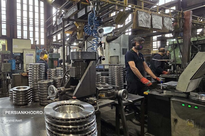 سایپا مالیبل