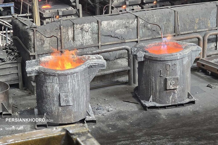 سایپا مالیبل